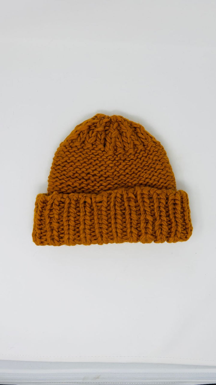 Quartz Handmade Sans Pom