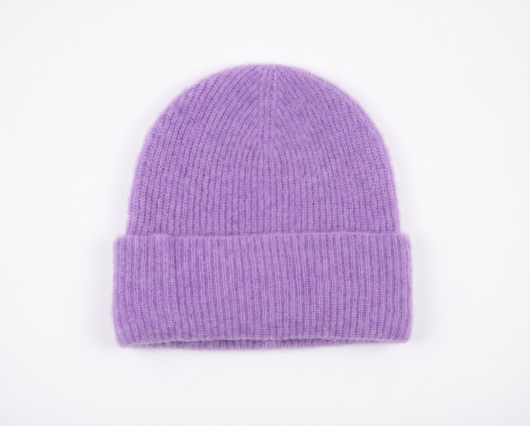 #color_purple