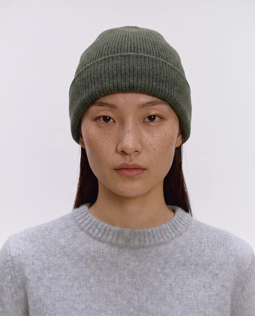 #color_olive