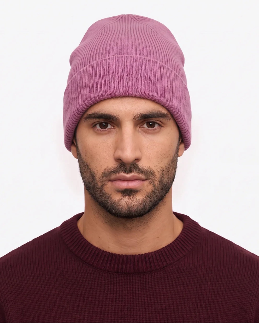 #color_hot-pink