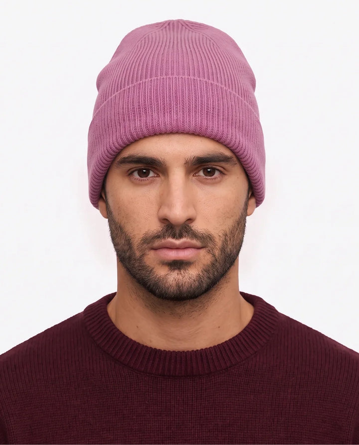 #color_hot-pink