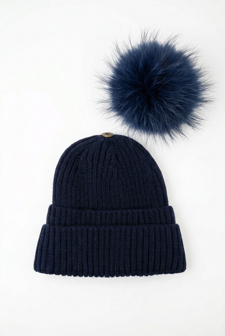 #color_navy