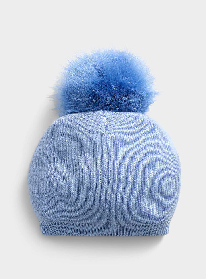 #color_blue