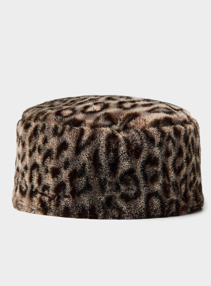 #color_leopard
