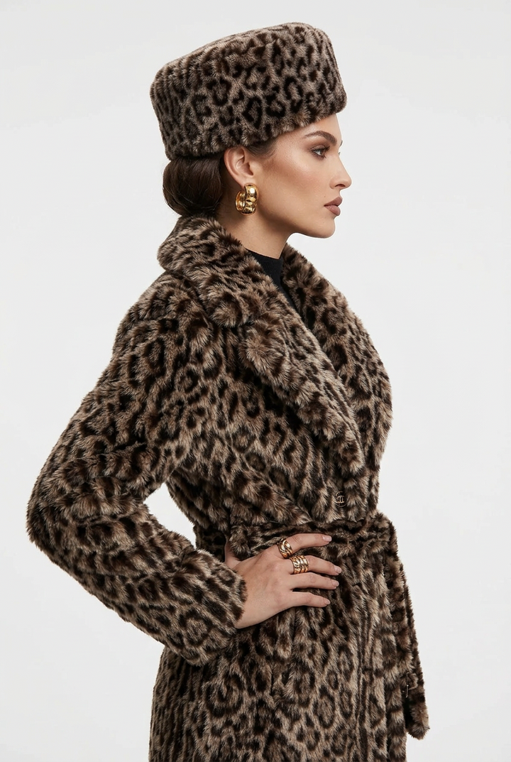 #color_leopard