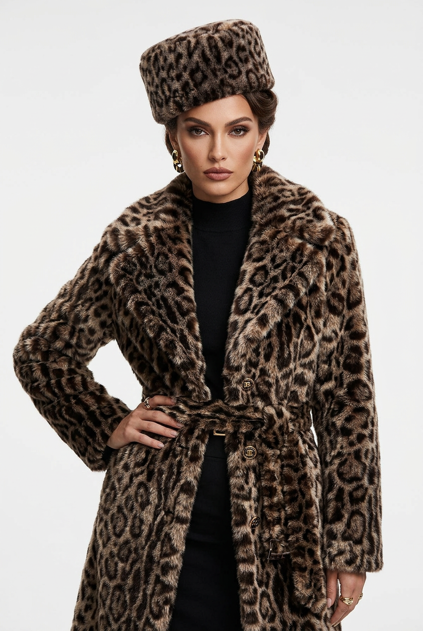 #color_leopard