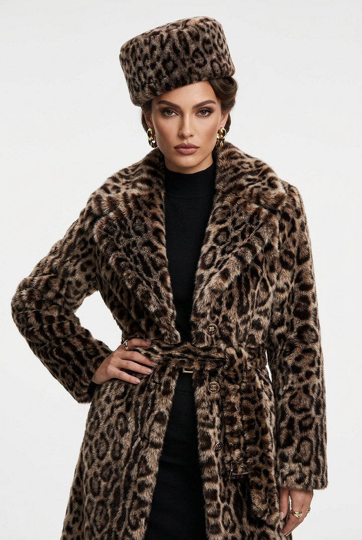 #color_leopard