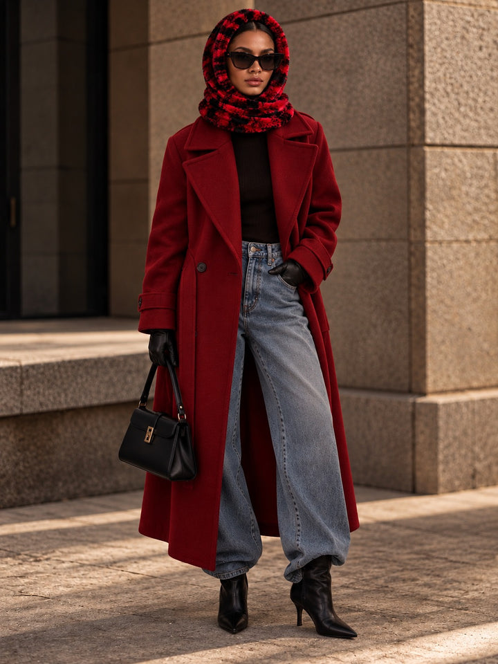 #color_red