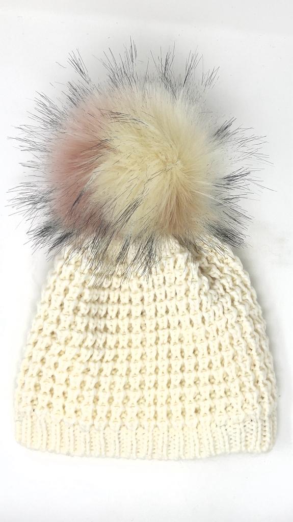 #color_ivory-pinkgreycamelmulti