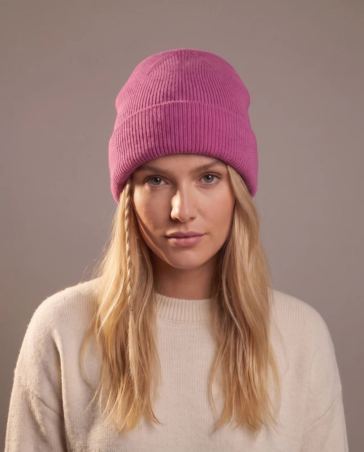 #color_hot-pink
