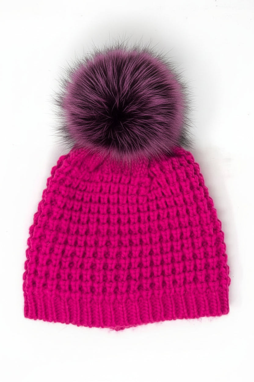 #color_fuchsia-silverfox