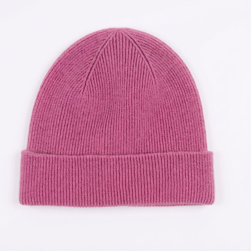 #color_hot-pink
