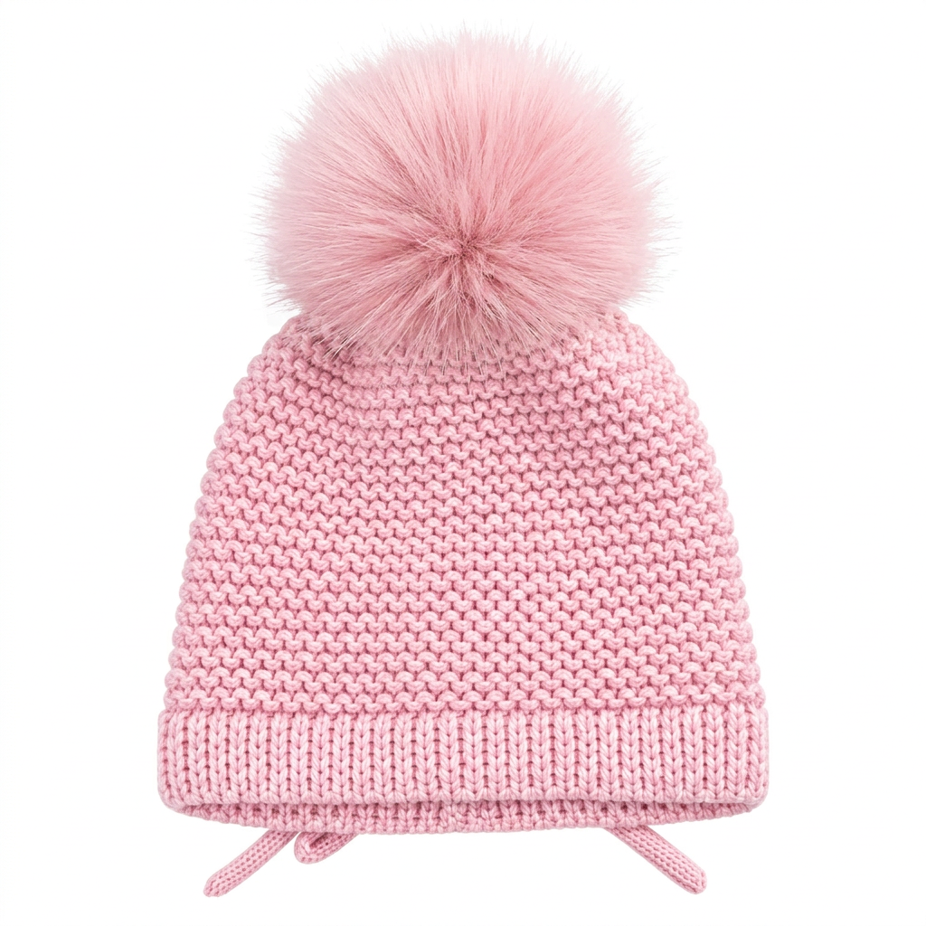 #color_pink