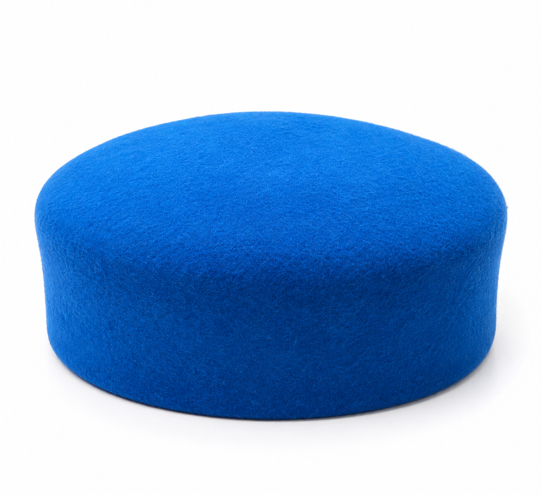 #color_cobalt