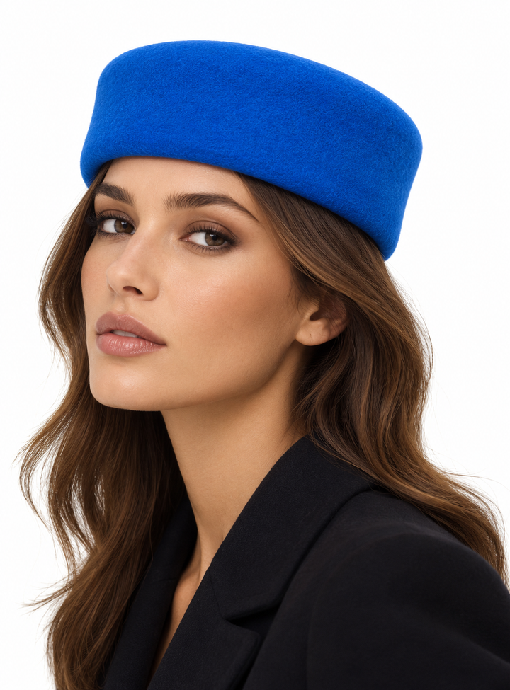 #color_cobalt