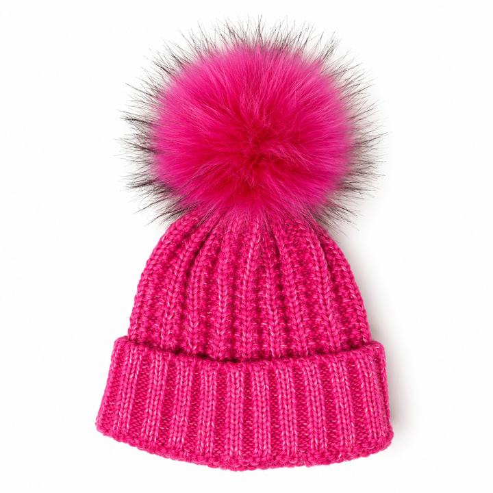 #color_fuchsia