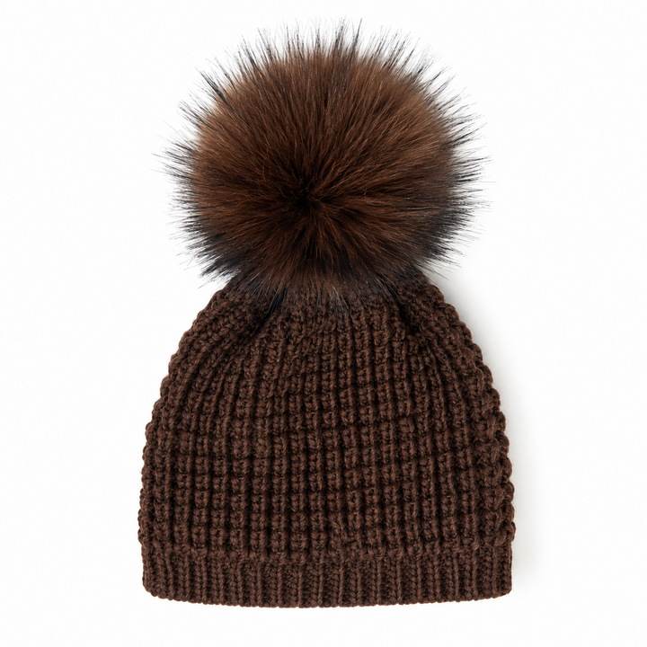 #color_brown