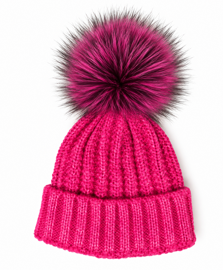 #color_fuchsia