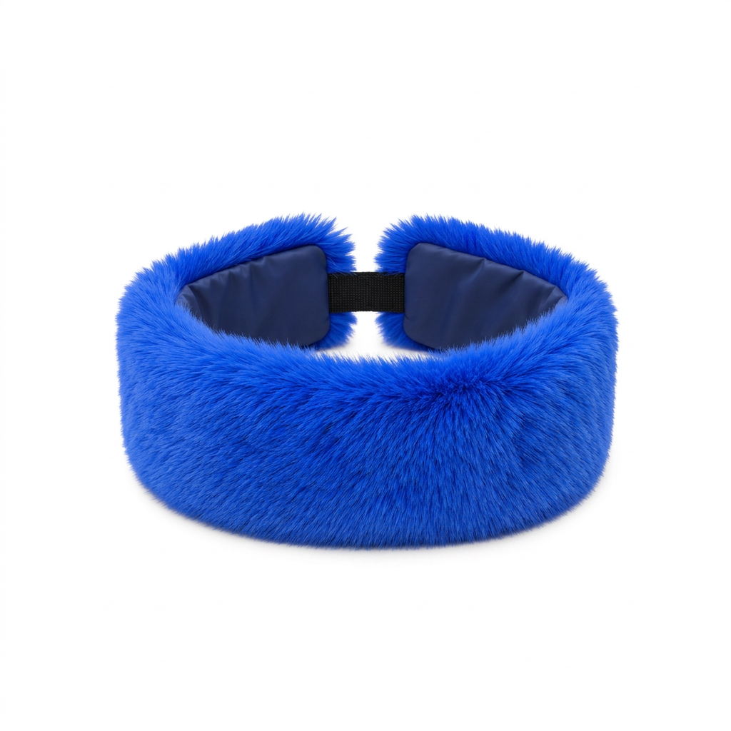 #color_cobalt