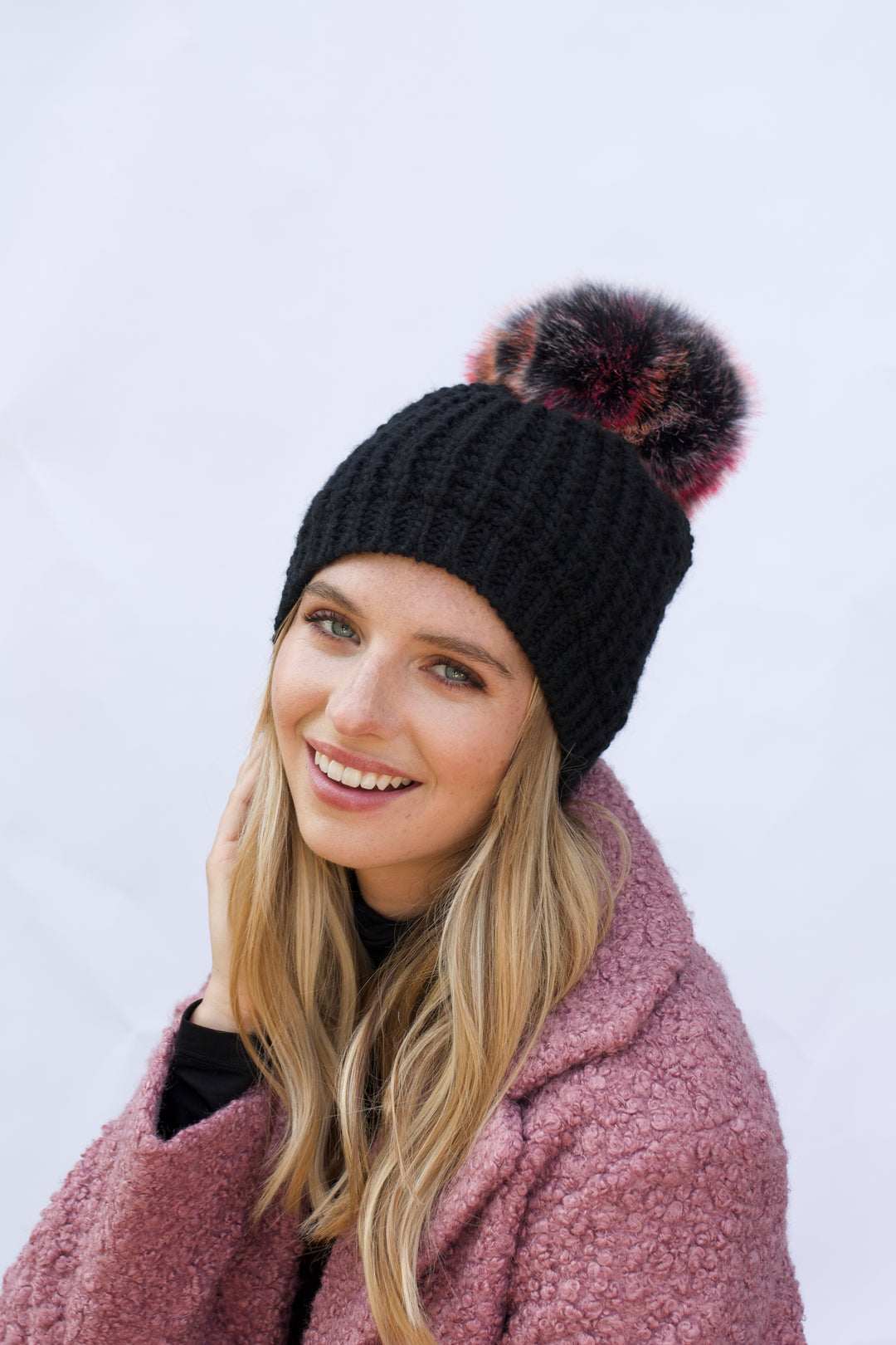 #color_black-multigrey