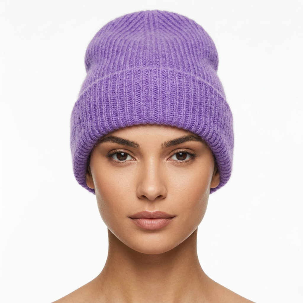 #color_purple