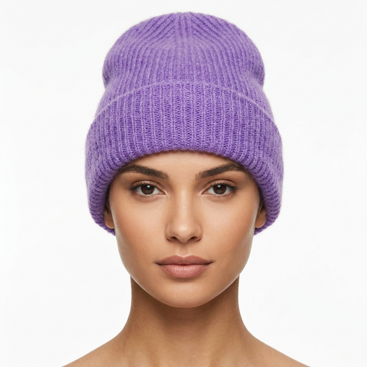 #color_purple