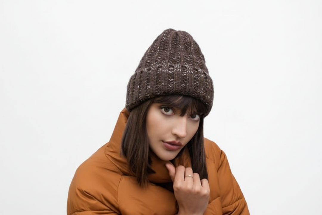 #color_brown