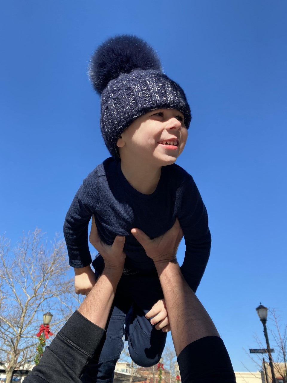 #color_navy