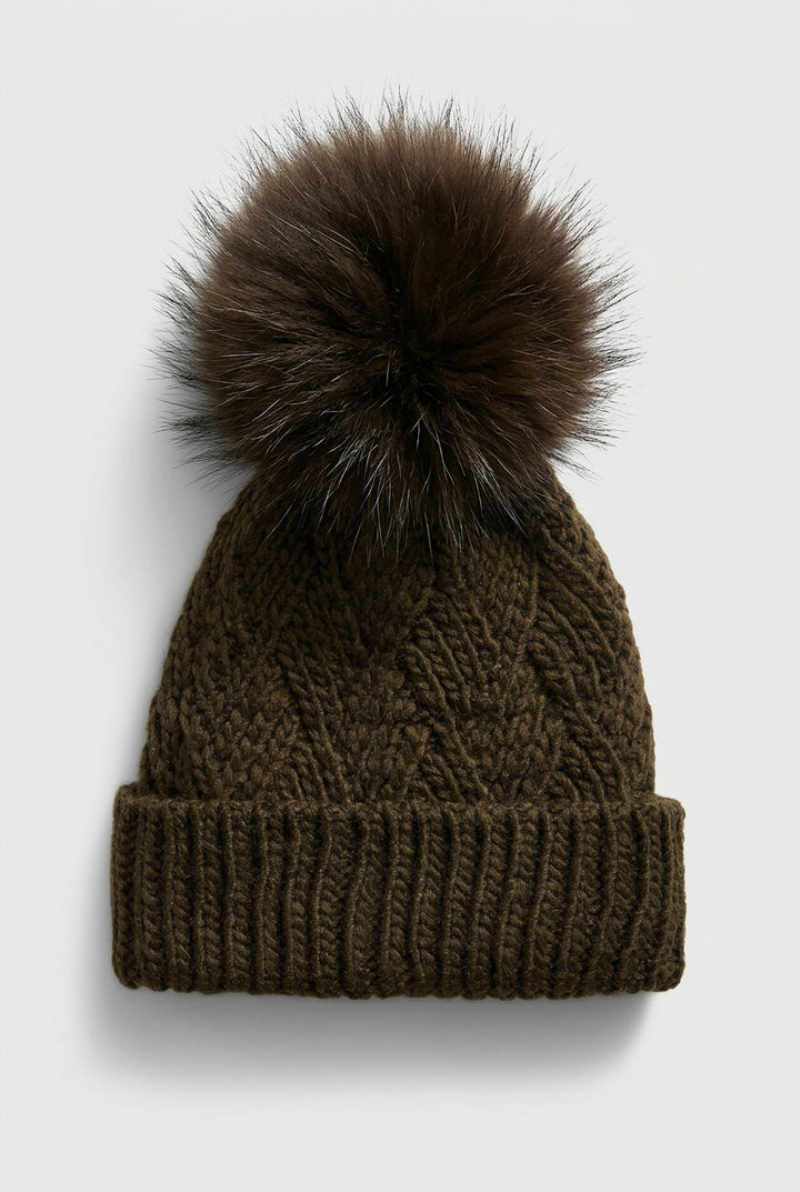 Freedom Fur