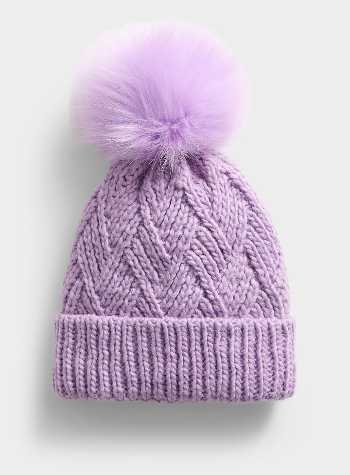 #color_lavender