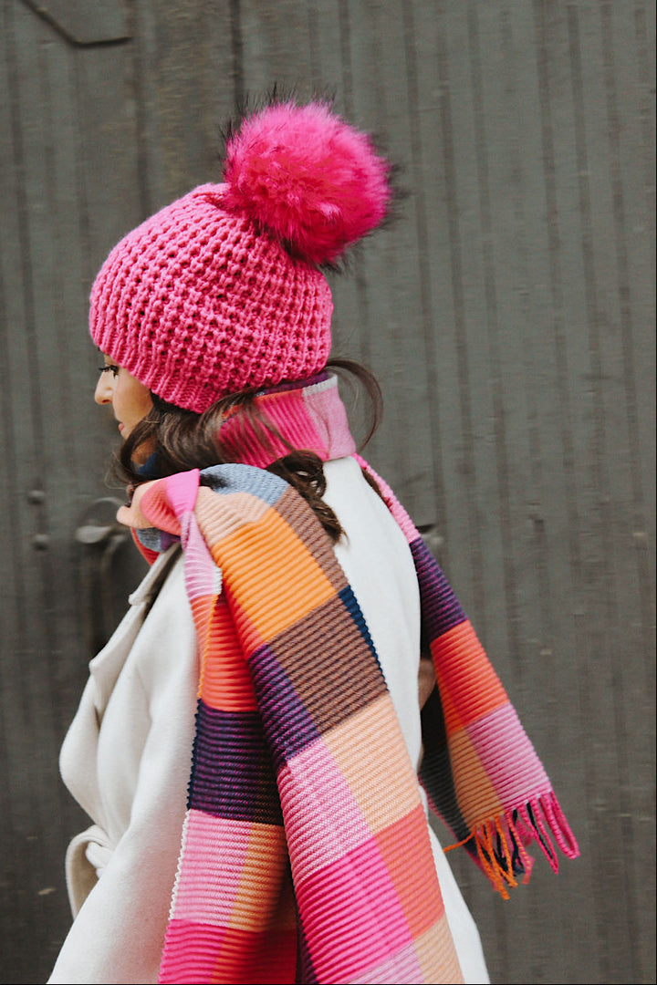 #color_fuchsia