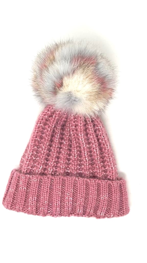 bonheur様　MARRYME ORGANDY FURI FURI TOPS Starry Brilliance ✨ 👑 Stunning white and gold Hime Lolita