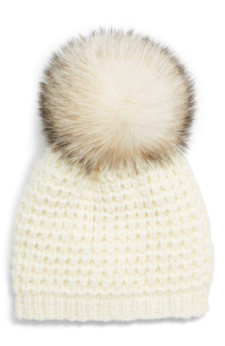 #color_ivory-silverfox