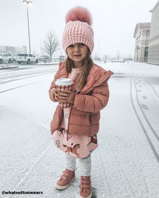 Kyi Kyi Mini - Classic Faux Fur