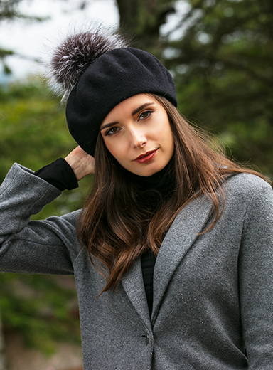 #color_black-silverfox