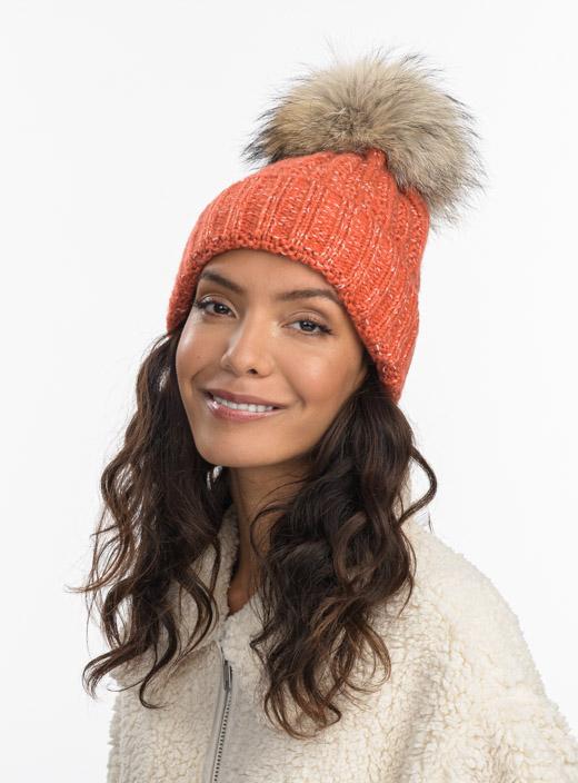 #color_canyon-coyote