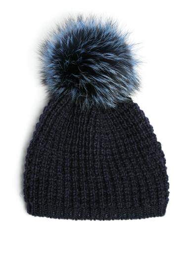 #color_navy-silverfox