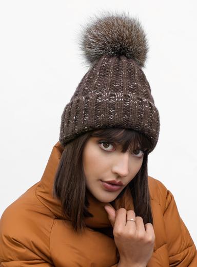 #color_brown-crystalfox