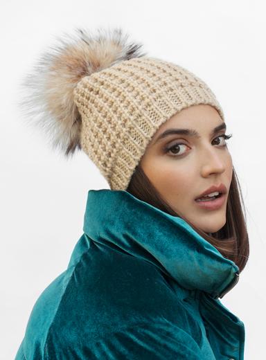 #color_beige-silverfox