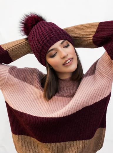 #color_burgundy-silverfox