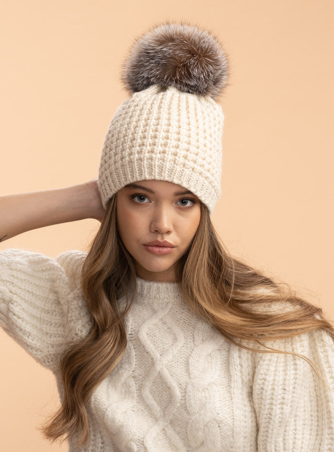 #color_cream-crystalfox