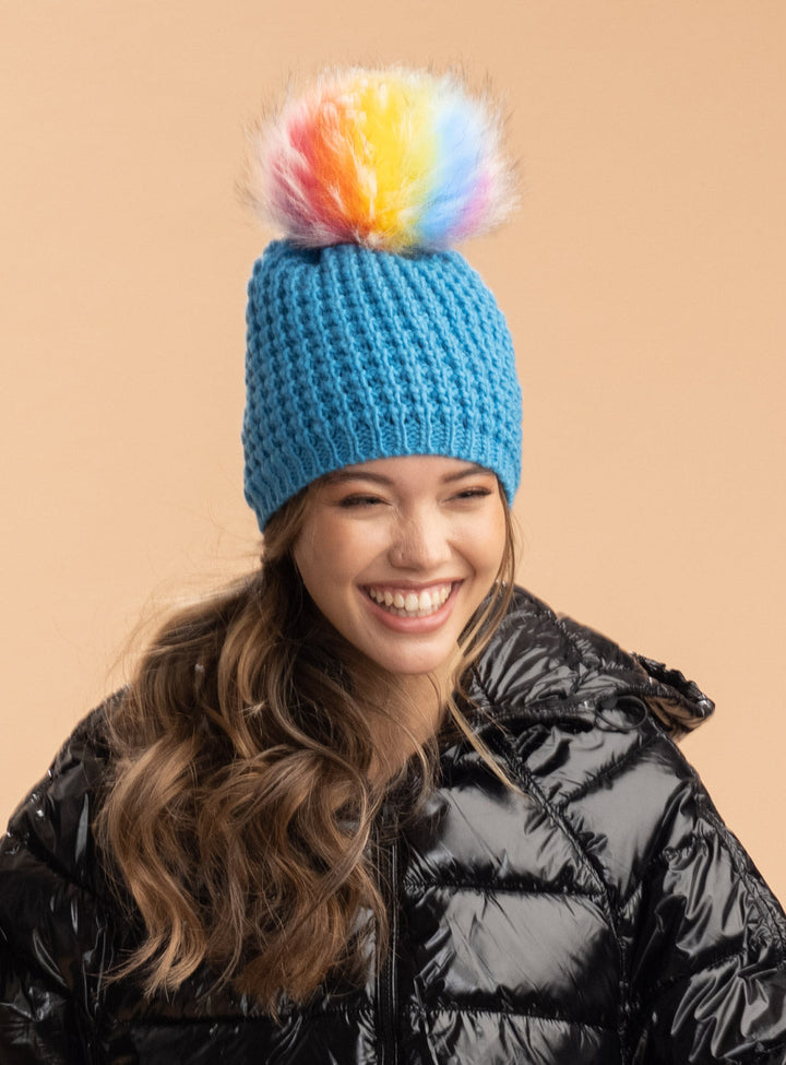 #color_turquoise-multi