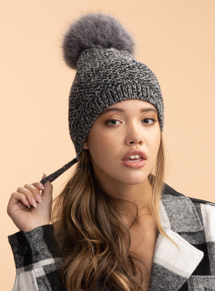 #color_charcoalmarled