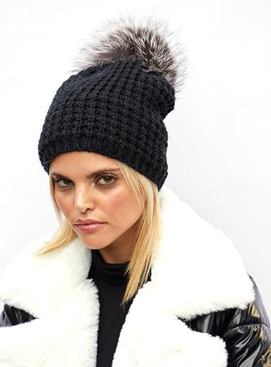 #color_black-silverfox