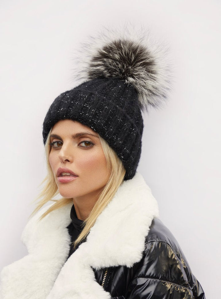 #color_black-silverfox