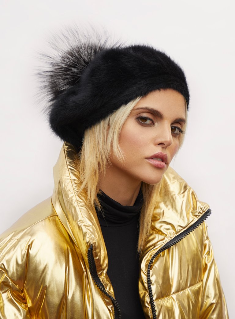 #color_black-silverfox