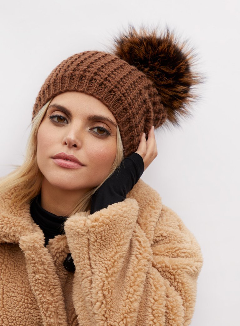 #color_caramel-silverfox