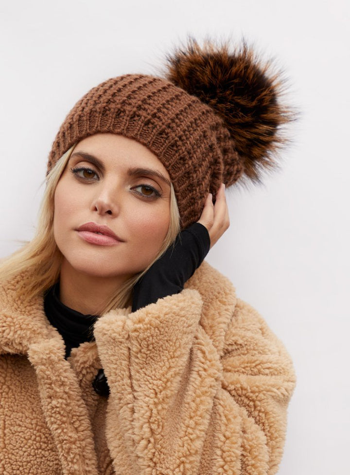 #color_caramel-silverfox