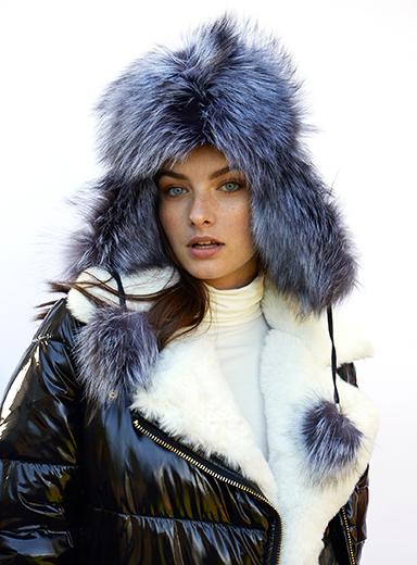 #color_black-silverfox