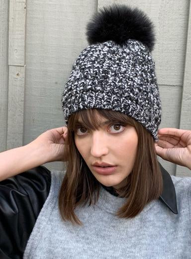 #color_charcoalmarled